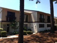 photo for 1809 Crooked Pine Dr Apt G1